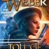 Toll of Honor: Volume 1