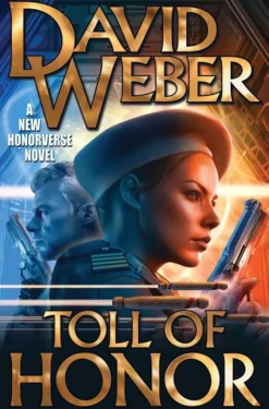 Toll of Honor: Volume 1