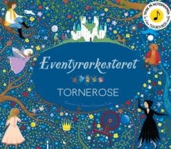 Tornerose