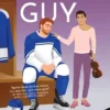Tough Guy: Now Streaming on Crave and HBO Max