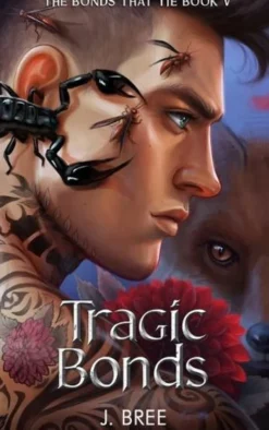 Tragic Bonds