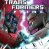 Transformers How To Draw Transformers