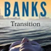 Transition