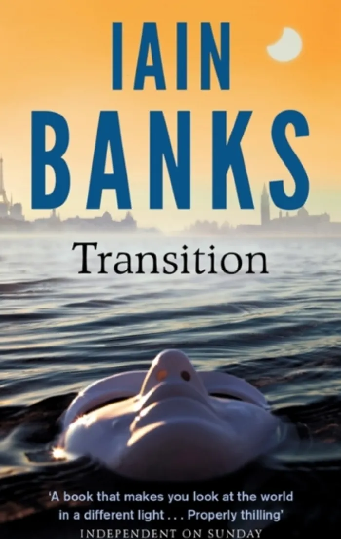 Transition