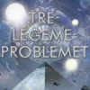 Trelegemeproblemet