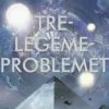 Trelegemeproblemet HC