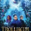 Trollheim: Kråkeslottets hemmelighet