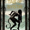 Trollheim: Tale of Systir