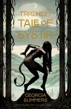 Trollheim: Tale of Systir