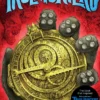 Trollhunters: The book that inspired the Netflix series - from Pulitzer prize-winning author and Oscar-winning director