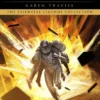 True Colors: Star Wars Legends (Republic Commando)
