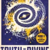Truth of the Divine