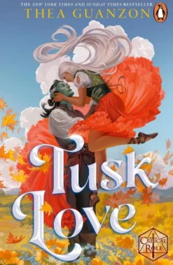 Tusk Love