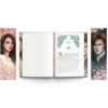 Twilight Deluxe Collector's Edition