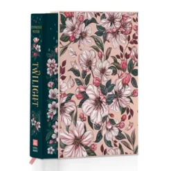 Twilight Deluxe Collector's Edition