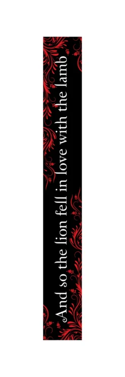 Twilight 20th Anniversary Edition: Twilight, Book 1