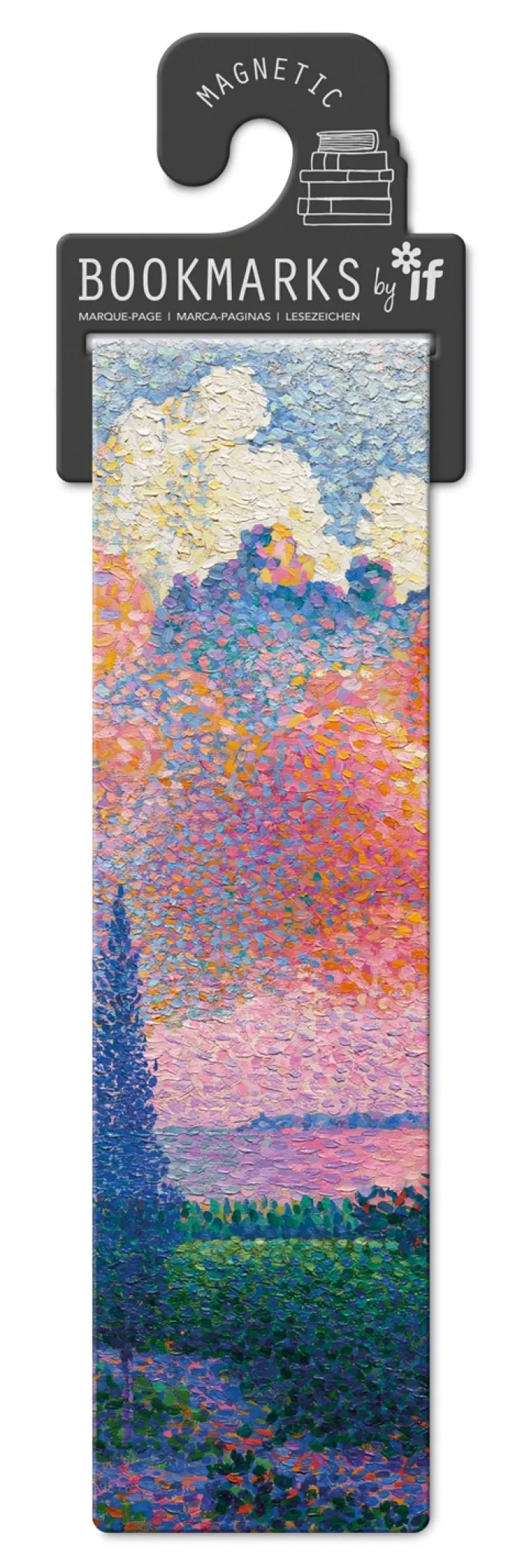 Two Peacocks
