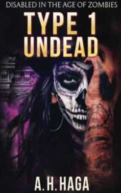 Type 1 Undead