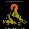 Ufullendte fortellinger