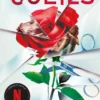 Uglies: NOW A NO.1 FILM ON NETFLIX