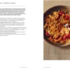 Umai: Recipes From a Japanese Home Kitchen