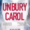 Unbury Carol