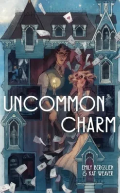 Uncommon Charm