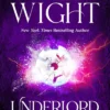 Underlord