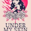 Under My Skin: A darkly seductive horror from bestselling author Juno Dawson