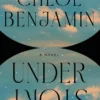 Under Story