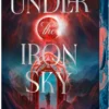 Under the Iron Sky