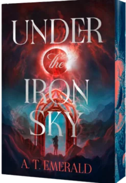 Under the Iron Sky