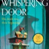 Under the Whispering Door