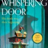 Under the Whispering Door: A cosy fantasy about how to embrace life - and the afterlife - with found family.
