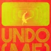 Undo(me)