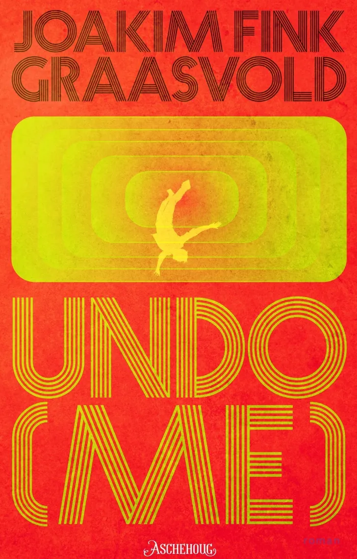 Undo(me)