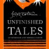 Unfinished Tales