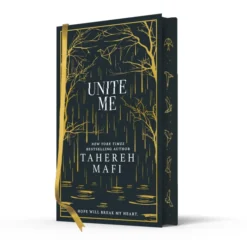 Unite Me