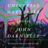 Universal Harvester