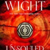 Unsouled