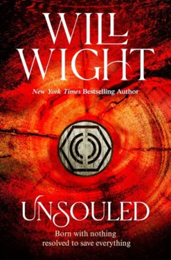 Unsouled