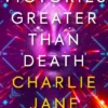 Unstoppable - Victories Greater Than Death