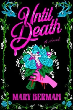 Until Death