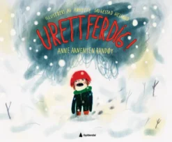 Urettferdig!