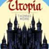 Utopia