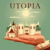 Utopia