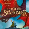 Utrolige skapninger