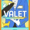 Valet
