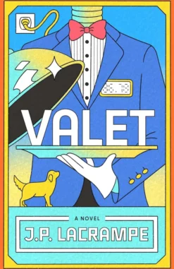 Valet