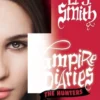 Vampire Diaries: The Hunters: Phantom